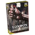 Miniatyrbild 1 av 3: Crime Scene: London 1892 (Swe)