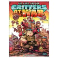 Miniatyrbild 1 av 3: Air, Land & Sea: Critters at War