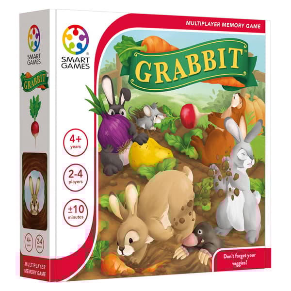 Grabbit (FI)