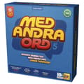 Miniatyrbild 1 av 2: Med Andra Ord 5