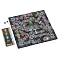Miniatyrbild 3 av 3: 15 Minuters Kuppen