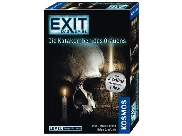 Kosmos 694289 lautapeli Korttipeli Simulaatio