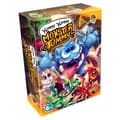 Miniatyrbillede 2 af 2: Yummy Yummy Monster Tummy