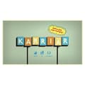 Miniatyrbild 2 av 2: Karriär