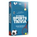 Miniatyrbillede 2 af 2: Ultimate Sports Trivia