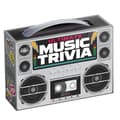 Miniatyrbild 1 av 2: Ultimate Music Trivia