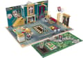 Miniatyrbild 2 av 2: Faster Agathas Testamente SE