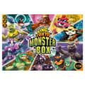 Miniatyrbillede 2 af 3: King of Tokyo: Monster Box
