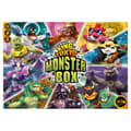 Miniatyrbillede 1 af 3: King of Tokyo: Monster Box