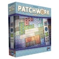 Miniatyrbild 2 av 3: Patchwork: Nordic (Swe)