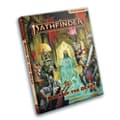 Miniatyrbild 1 av 2: Pathfinder RPG: Book of the Dead