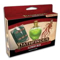Miniatyrbild 1 av 2: Pathfinder RPG: Alchemy Deck