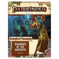 Miniatyrbild 2 av 2: Pathfinder RPG: Shadows of the Ancients