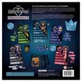 Miniatyrbild 3 av 3: Kingdom Hearts: Perilous Pursuit