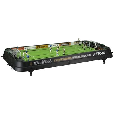 Football Game World Champs