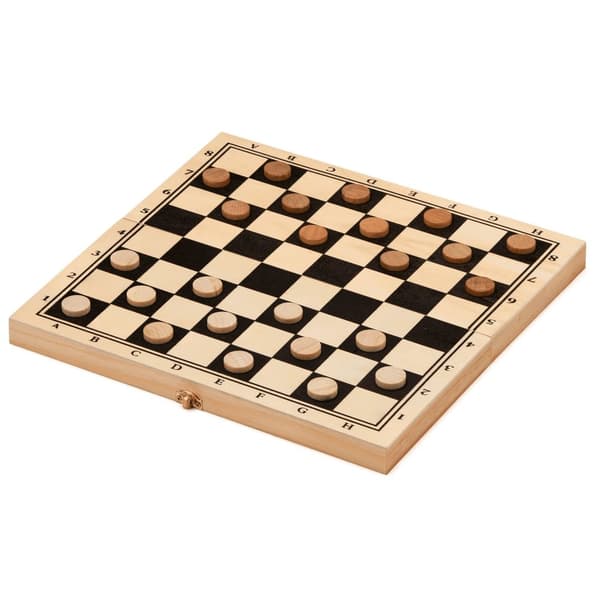 Toyrific 3 In 1 Board Game