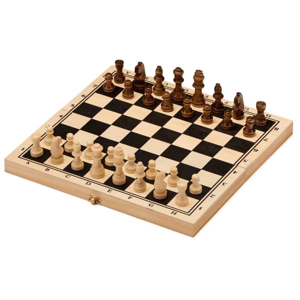 Toyrific 3 In 1 Board Game
