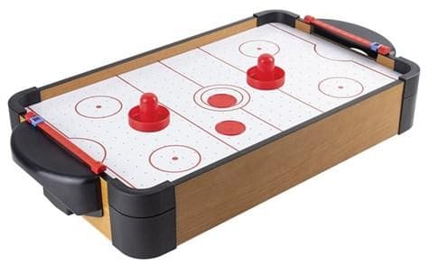 Air Hockey Table Game
