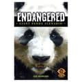 Pikkukuva 2 / 2: Endangered: Giant Panda Scenario (Exp.)