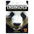 Pikkukuva 1 / 2: Endangered: Giant Panda Scenario (Exp.)