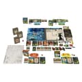 Miniatyrbild 3 av 3: Familiar Tales