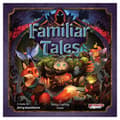Miniatyrbild 1 av 3: Familiar Tales