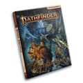 Miniatyrbild 1 av 2: Pathfinder RPG: Dark Archive