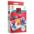 Miniatyrbillede 1 af 2: IQ Link
