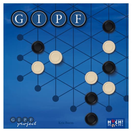 Gipf
