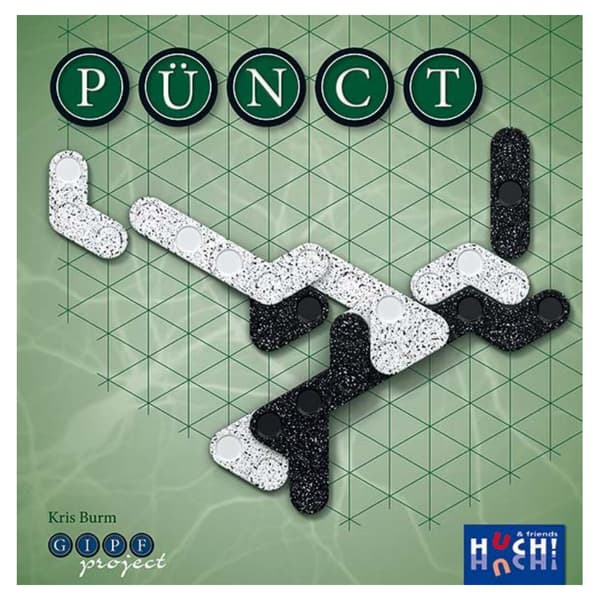 Pünct