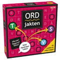 Miniatyrbild 1 av 2: Ordjakten