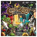 Pikkukuva 2 / 2: CoraQuest