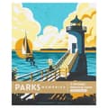 Miniatyrbillede 2 af 2: PARKS Memories: Coast to Coast