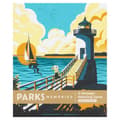 Miniatyrbillede 1 af 2: PARKS Memories: Coast to Coast