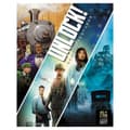 Miniatyrbillede 1 af 2: Unlock! Game Adventures