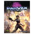Miniatyrbild 2 av 2: Shadowrun RPG: The Kechibi Code