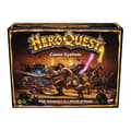 Miniatyrbild 1 av 3: HeroQuest (EN)