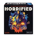 Miniatyrbilde 1 av 2: Spill Horrified (EN)