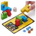 Miniatyrbillede 3 af 3: Ubongo 3D