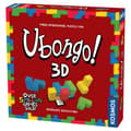 Miniatyrbillede 1 af 3: Ubongo 3D