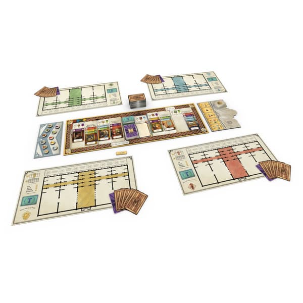 Museum: Pictura