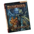 Miniatyrbild 1 av 2: Pathfinder RPG: Dark Archive Pocket Edition