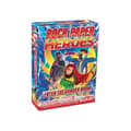 Miniatyrbild 2 av 2: Marvel: Rock Paper Heroes: Enter the Danger Room