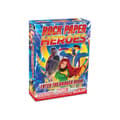 Miniatyrbild 1 av 2: Marvel: Rock Paper Heroes: Enter the Danger Room