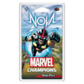 Miniatyrbillede 1 af 2: Marvel Champions TCG: Nova Pack (Exp.)