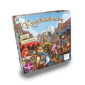 Miniatyrbillede 2 af 3: Kvacksalvare (SE)