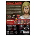 Miniatyrbild 3 av 3: Final Girl: Core Box