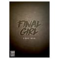 Miniatyrbild 1 av 3: Final Girl: Core Box