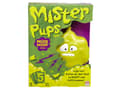 Miniatyrbild 1 av 2: Games Mister Pups, Kortspel, Samlarspel, 5 År