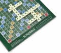 Miniatyrbild 4 av 5: Games CJT13, Brädspel, Word, 10 År, Familjespel